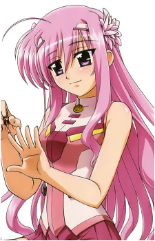 Image 4 - Art: しのざきあきら (Akira Shinozaki) Image 4