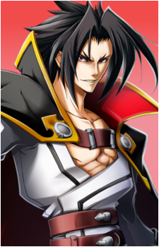 Kagura Mutsuki
