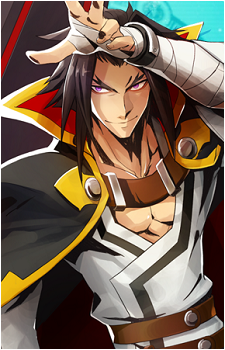 Kagura Mutsuki's image