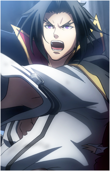 Kagura Mutsuki