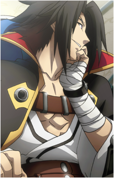 Kagura Mutsuki