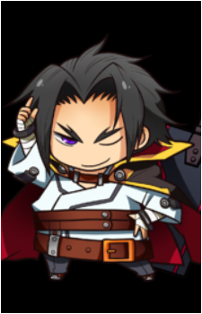 Kagura Mutsuki