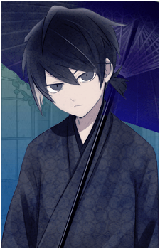 Kudou's image