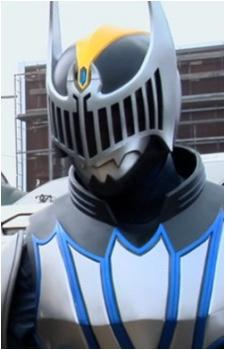 Len {KR}'s image