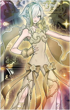 Celeb Rose Wiz's image