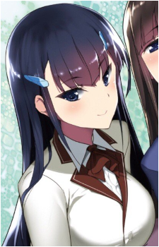 Seri Suzukawa's image