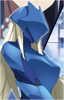Seri Suzukawa