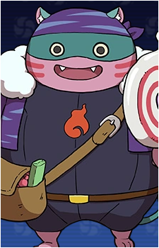 Tanto {YW}'s image