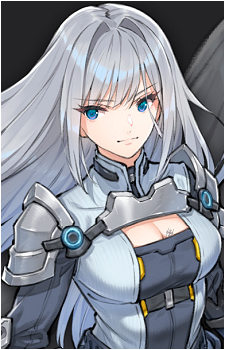 Ethel's image