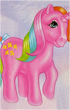 Pinwheel {MLP}'s image