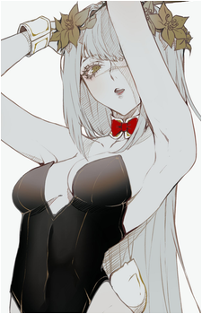 TheCecile
