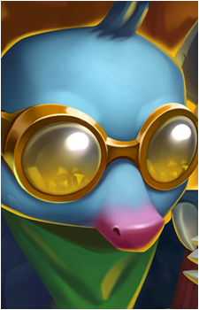 Molediver's image