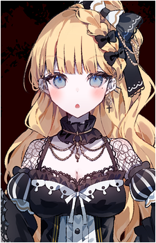 Miria Saeki's image