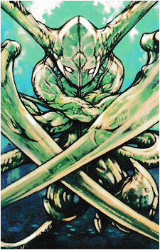 Aqua Hulcus's image