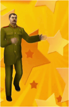 Image 25 of Joseph Stalin