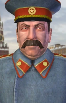 Image 8 of Joseph Stalin