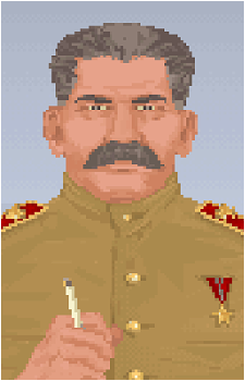 Image 6 of Joseph Stalin