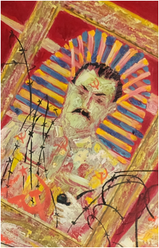 Image 20 of Joseph Stalin