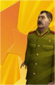 Image 27 of Joseph Stalin
