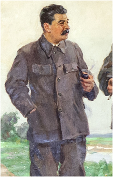Image 14 of Joseph Stalin