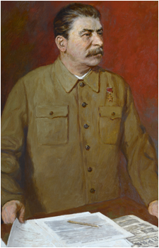 Image 19 of Joseph Stalin