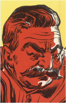 Image 11 of Joseph Stalin