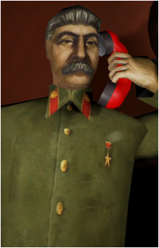 Image 23 of Joseph Stalin