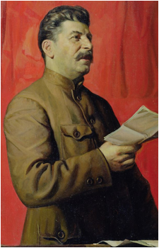 Image 21 of Joseph Stalin