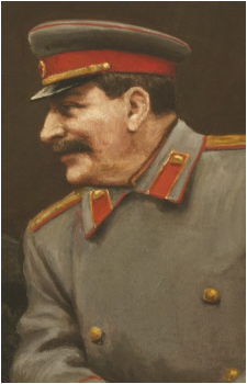 Image 5 of Joseph Stalin