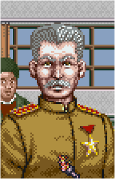 Image 7 of Joseph Stalin