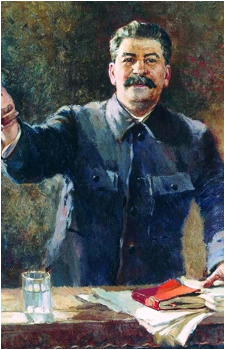 Image 12 of Joseph Stalin