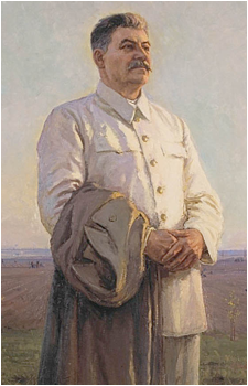 Image 13 of Joseph Stalin
