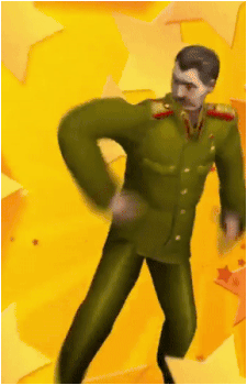 Image 26 of Joseph Stalin
