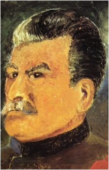 Image 16 of Joseph Stalin