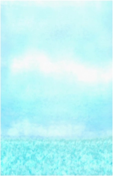 Image 23