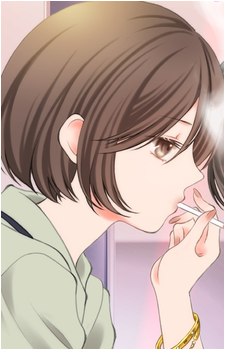 Senpai {SR}'s image