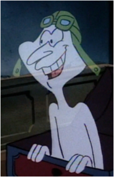 Image 2 Image 2