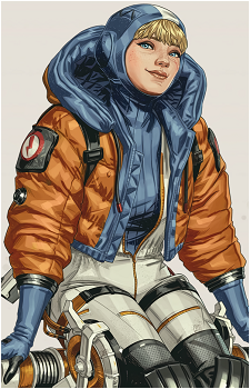 Wattson's image