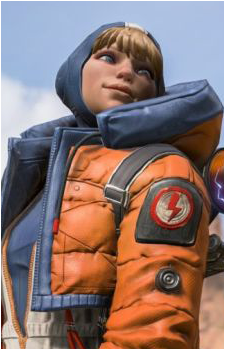 Image 6