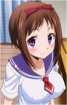 Ui Wakana's image