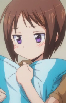 Image 3 Image 3