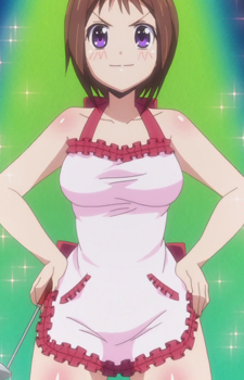 Image 7 Image 7