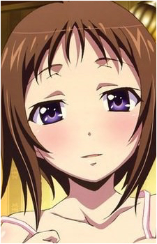Image 2 Image 2