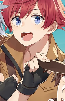 Aka's image