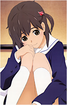 Image 24 - Art: 坂井久太 (Kyuuta Sakai) Image 24