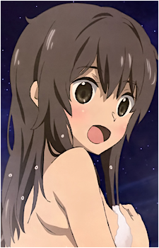 Image 27 - Art: 坂井久太 (Kyuuta Sakai) Image 27