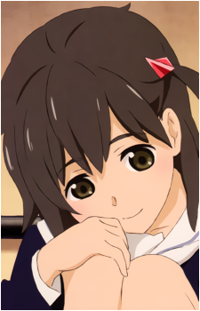 Image 23 - Art: 坂井久太 (Kyuuta Sakai) Image 23