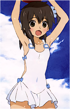 Image 19 - Art: 坂井久太 (Kyuuta Sakai) Image 19