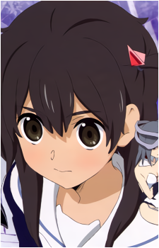 Ruuko Kominato
