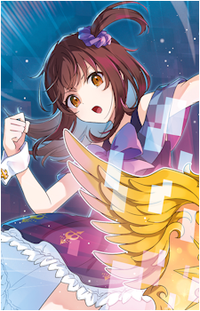 Image 31 - Art: ぺろん Image 31